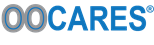 OOCARES